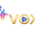 Voxmin Team