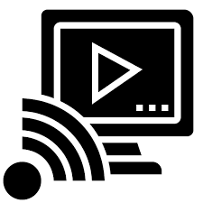 How-to & Demos