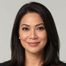 Aisha Z.