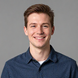 Alex R.