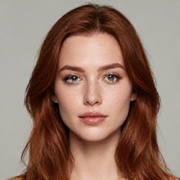 Ashley B.