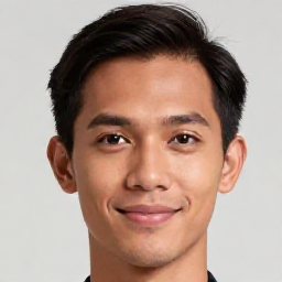 Budi S.