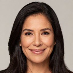 Daniela V.