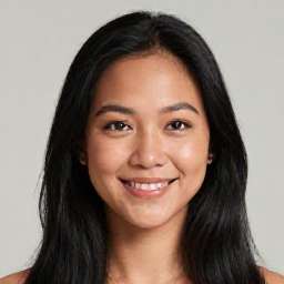 Dewi P.
