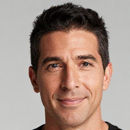 Diego R.