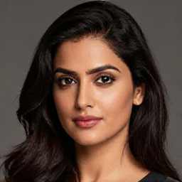 Divya R.