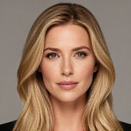 Emily T.