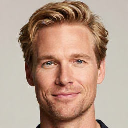 Erik L.