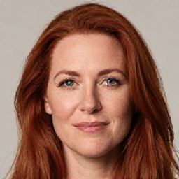 Fiona M.