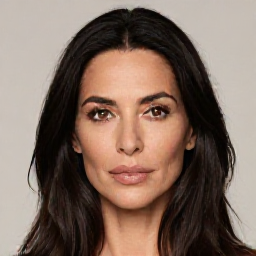 Giulia R.