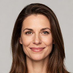 Jitka N.