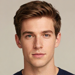Jordan M.