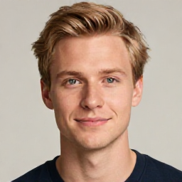 Lukas F.