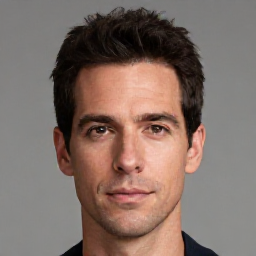 Marco B.