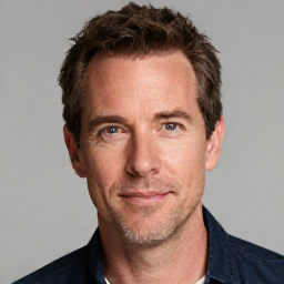 Mike L.