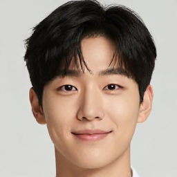 Min-jun H.