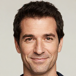 Nikos P.