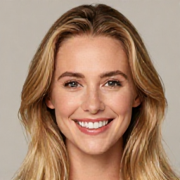 Olivia C.