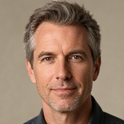 David R.