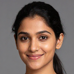 Priya N.