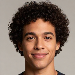 Rafael S.