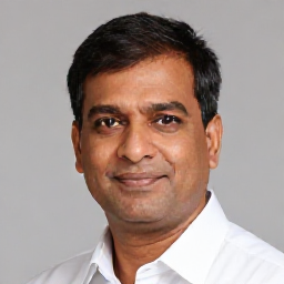 Rahul K.