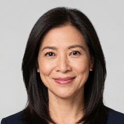 Rosa L.