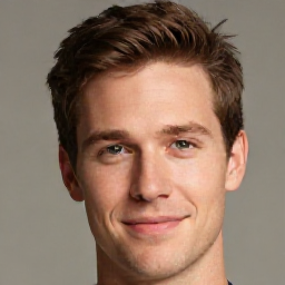 Ryan W.