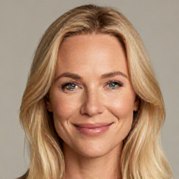 Nina G.