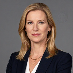 Sarah L.