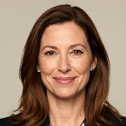 Sarah T.