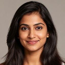Sneha P.