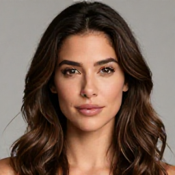 Sofia C.