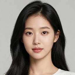 Soo-jin P.