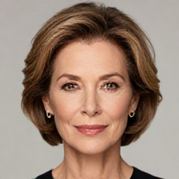 Teresa G.