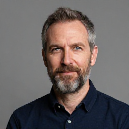 Tom W.