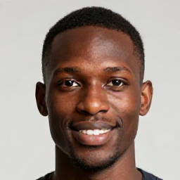 Tunde O.