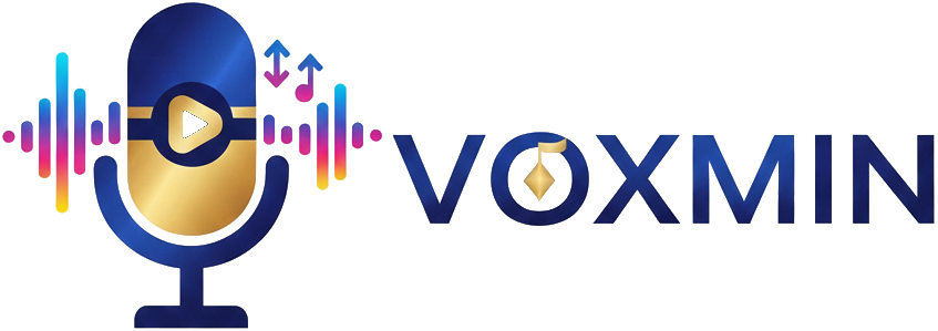 Voxmin